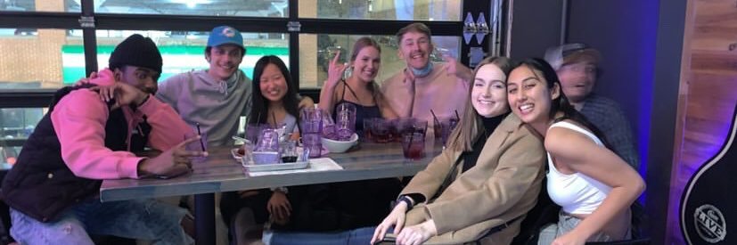 LoganRichards69's profile banner image
