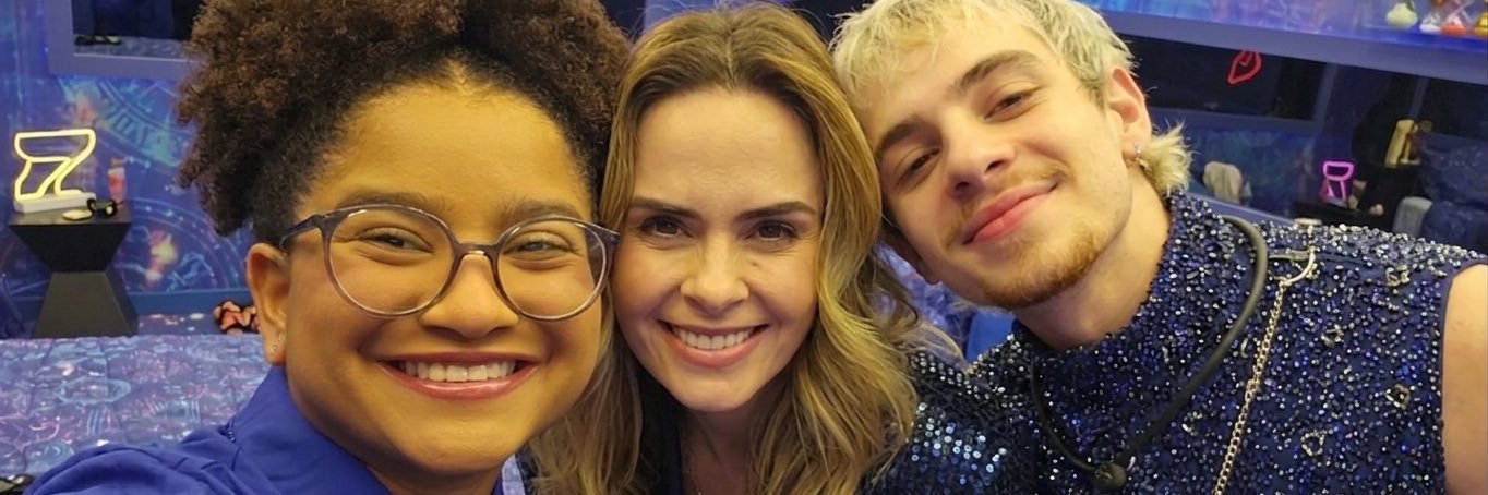 Ju Reis 🧙‍♀️🍴🐉 banner