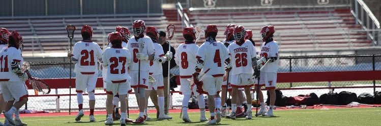 ThomasMLax's profile banner image