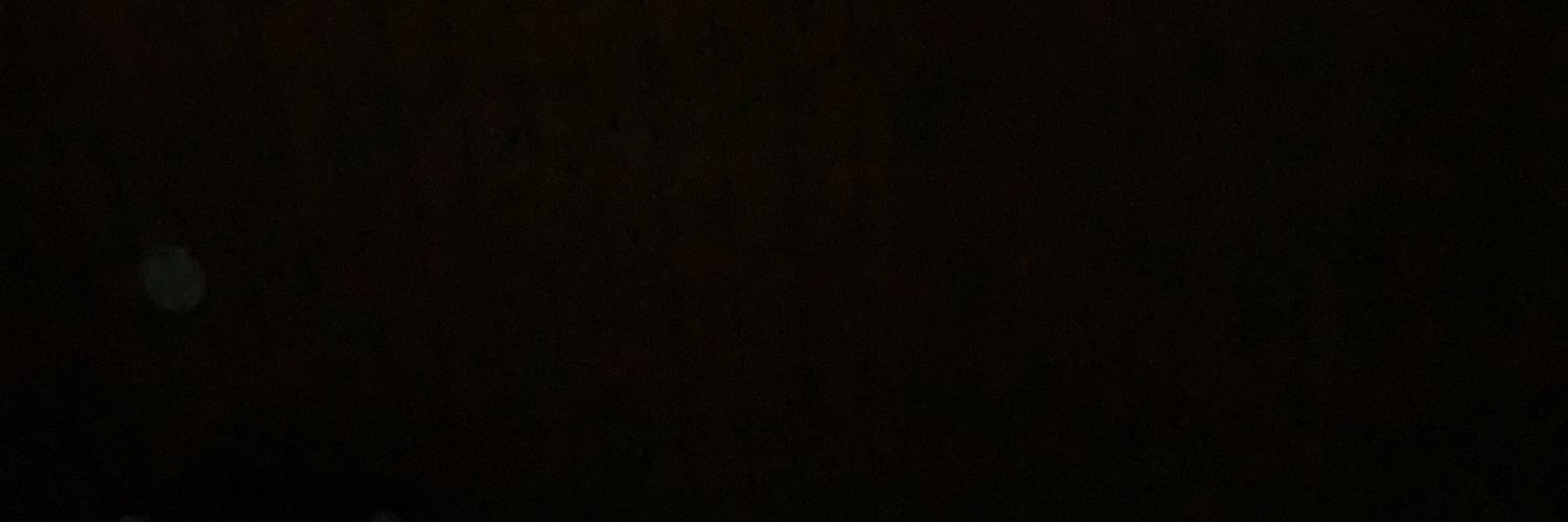 Charlesx33's profile banner image