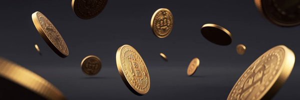 LindaHashWortex Profile Banner