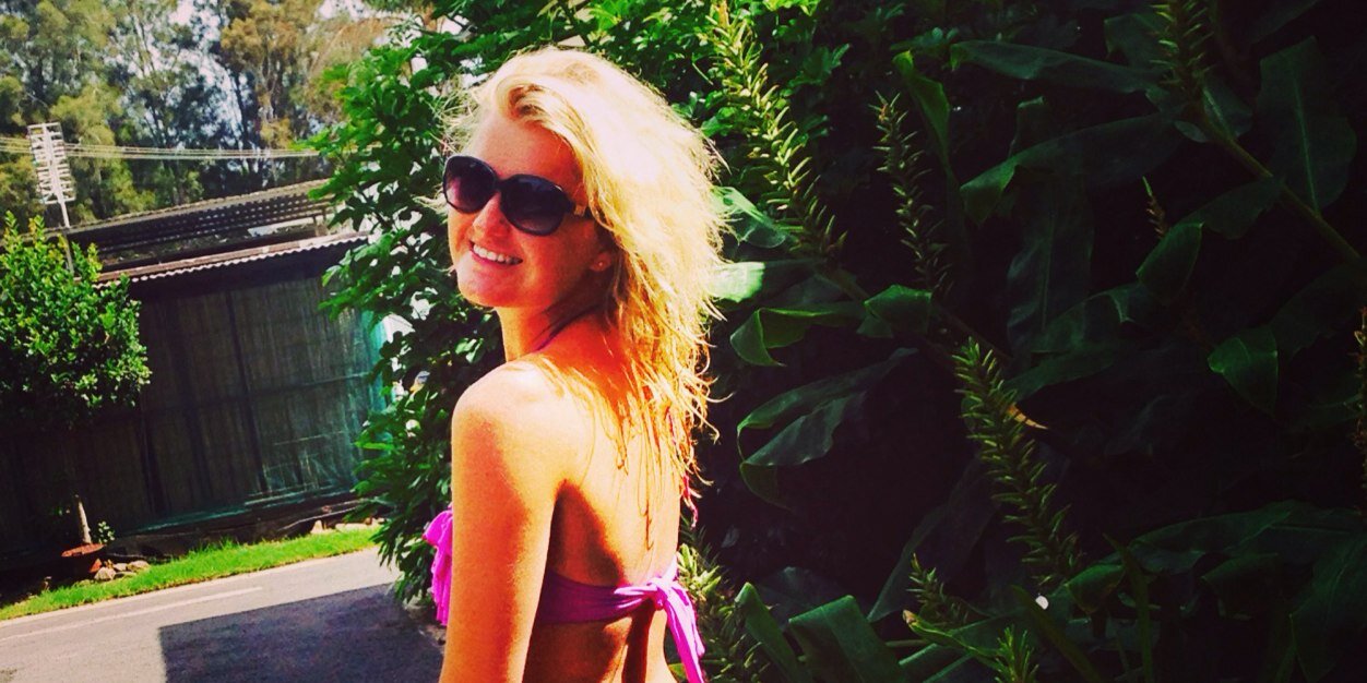 AlicePerfitt's profile banner image