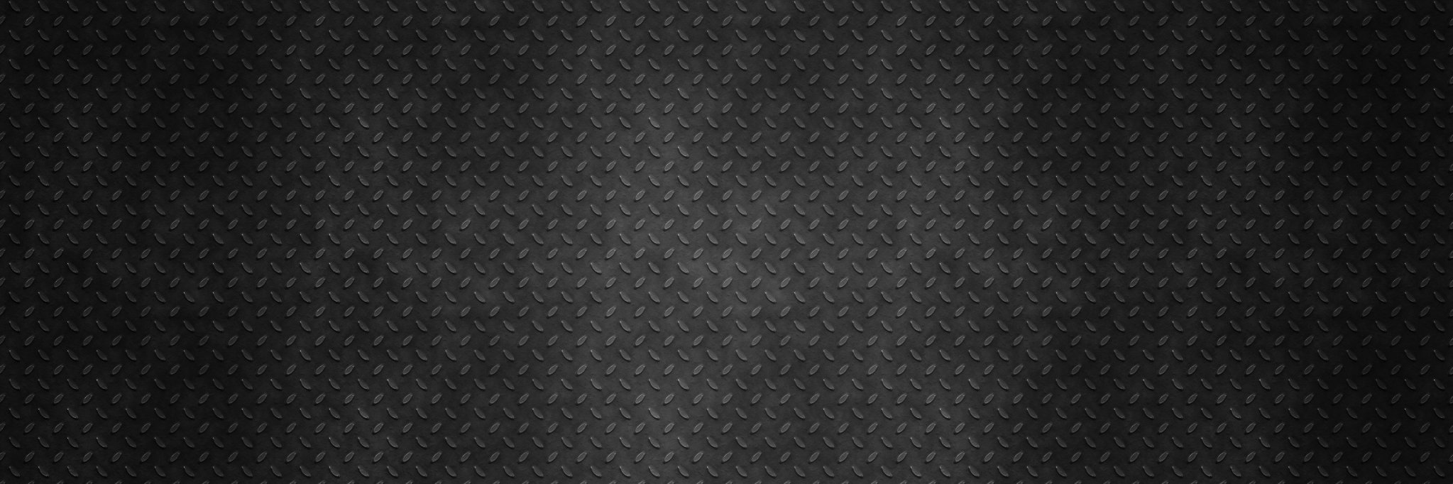 Igor Popov banner