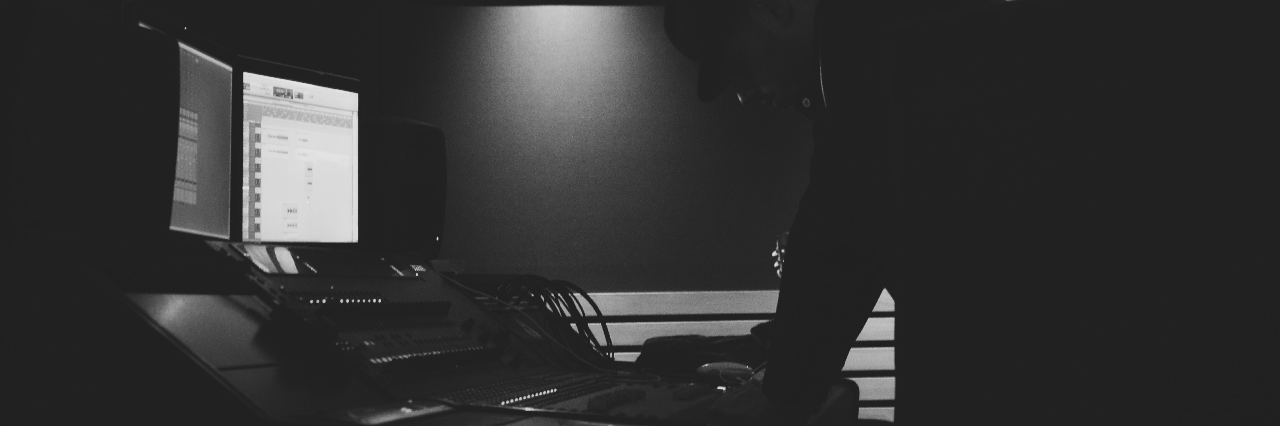 SoundSkillz's profile banner image