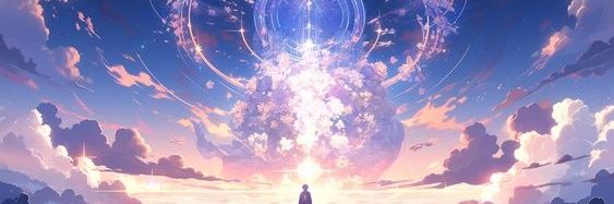 Bathiya_7 𝕏 banner