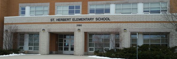 StHerbertDPCDSB Profile Banner