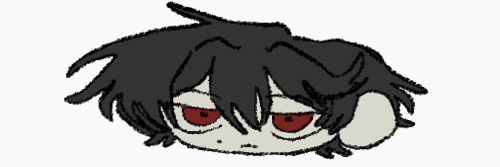 yuki_582's profile banner image