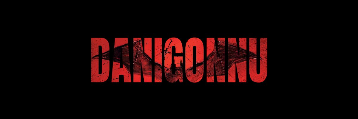 Dgonnu's profile banner image
