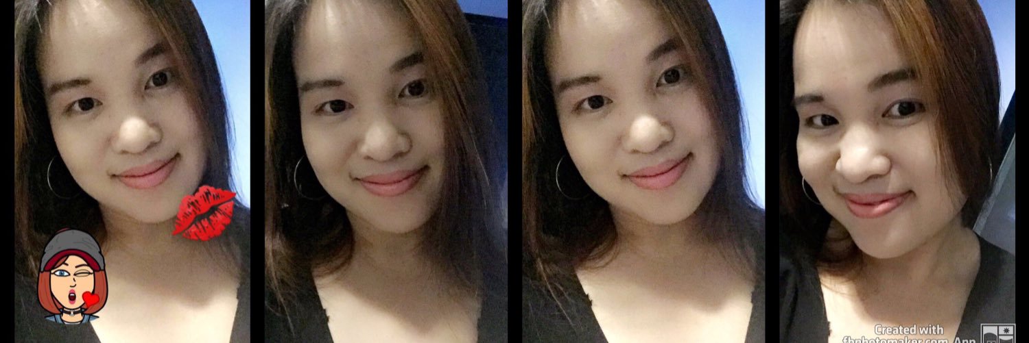 kittykat25281's profile banner image