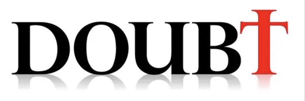 roustabouts_SD Profile Banner
