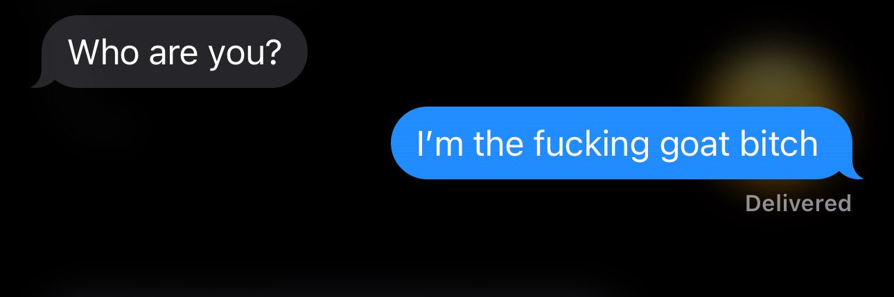 𝙎𝙖𝙣𝙩𝙖𝙣𝙖🥷🏿 banner