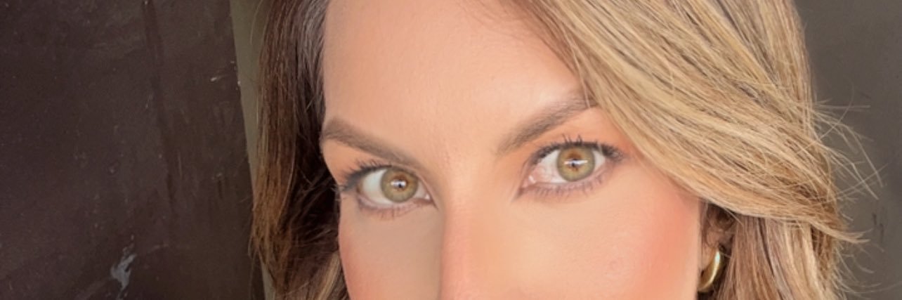 Vanessa Alaimo banner