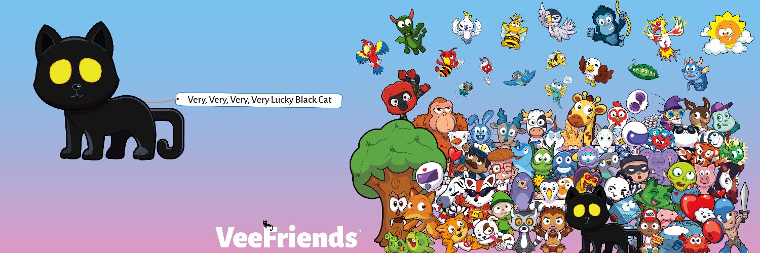 Claudiu Marinescu banner