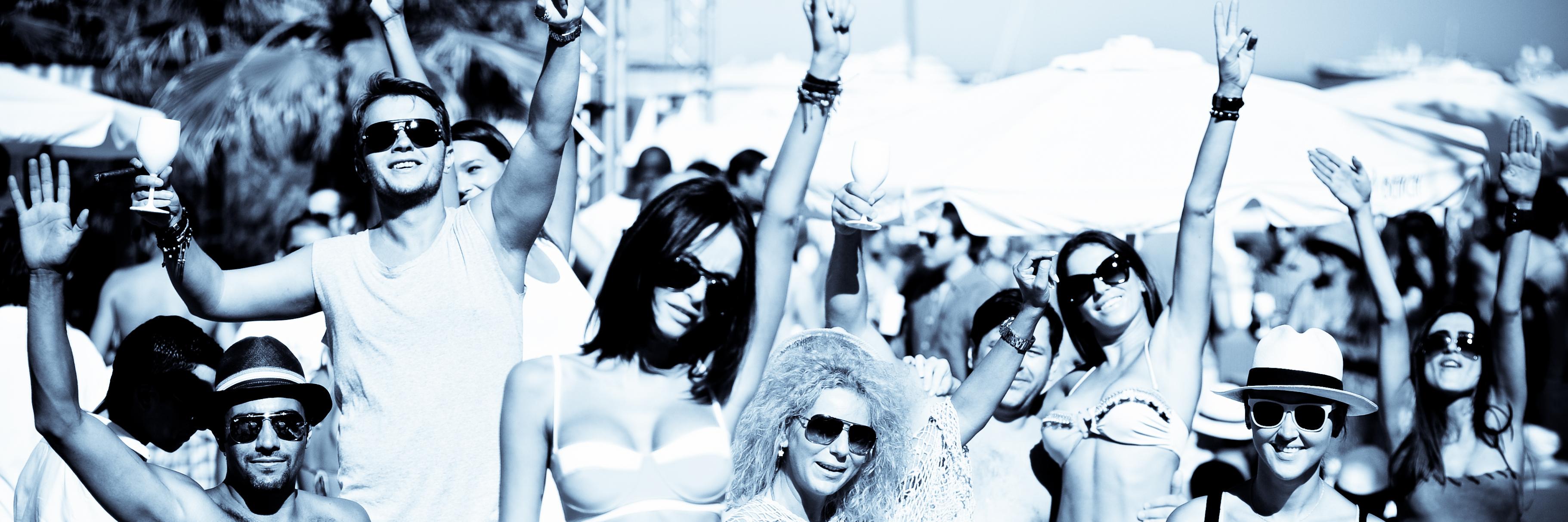placetobeguide's profile banner image
