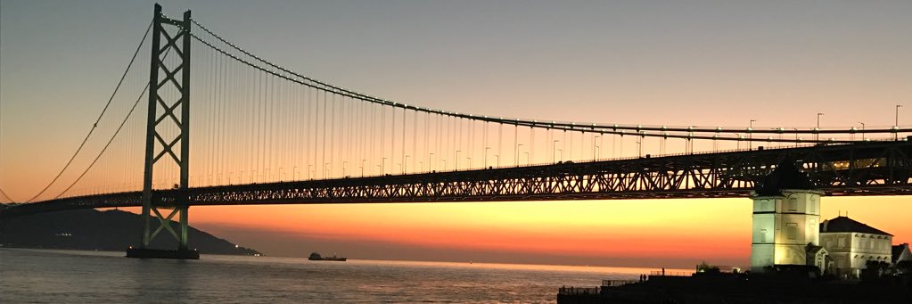 JGmiiko's profile banner image