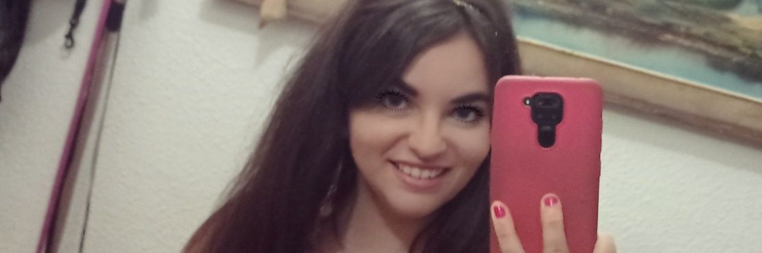 Andreaa_HS's profile banner image