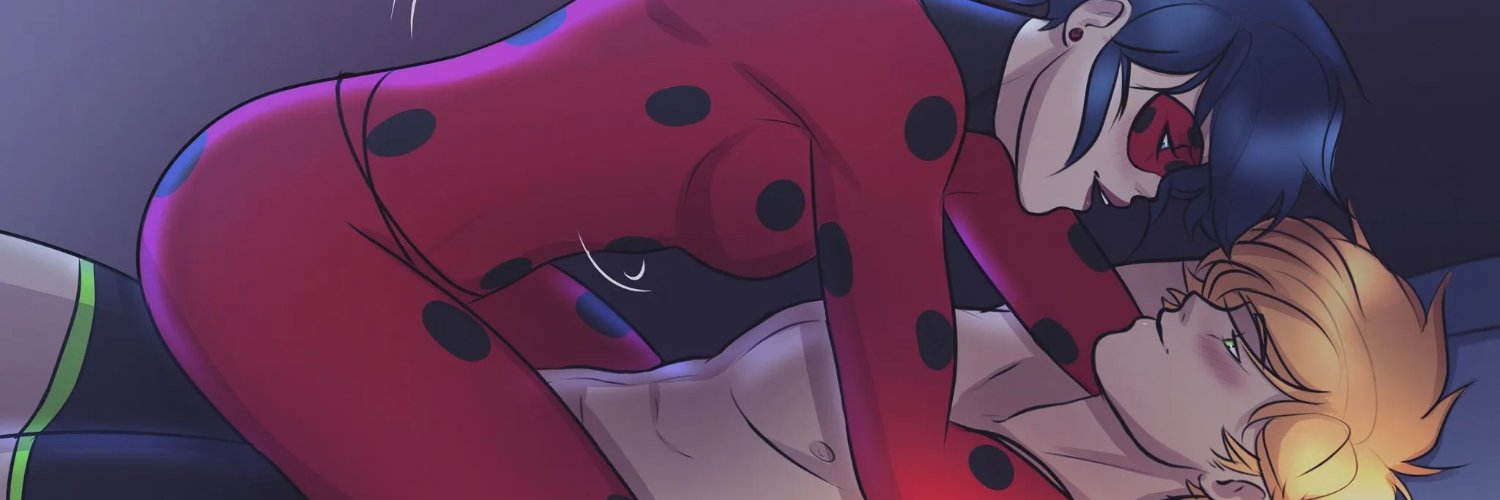 comicdubtv's profile banner image
