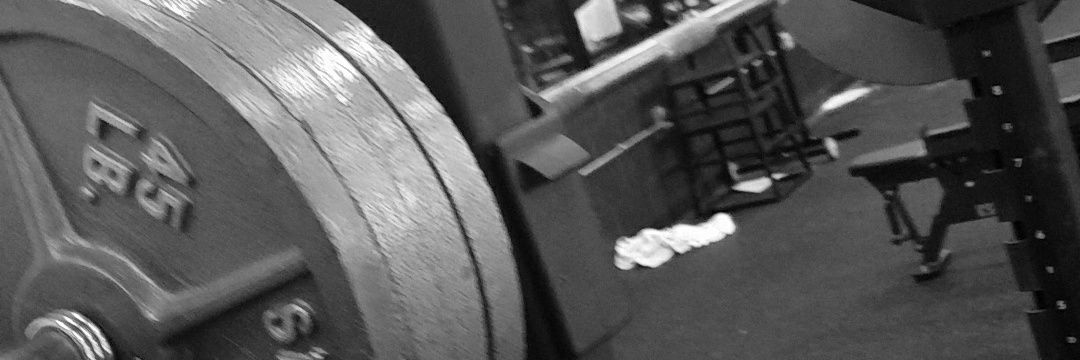 Carson Shaffer banner