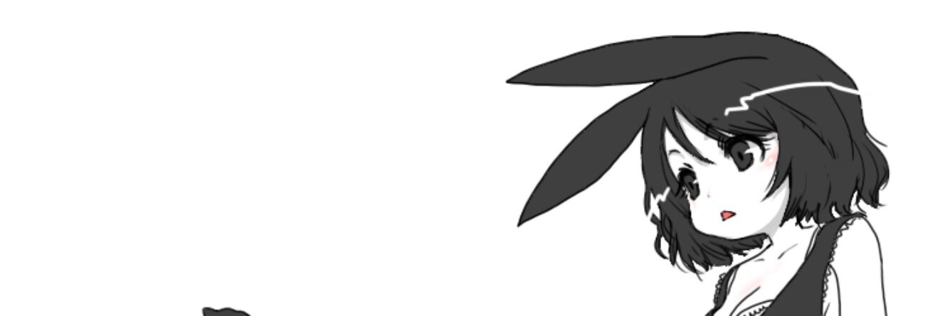 dice__1's profile banner image