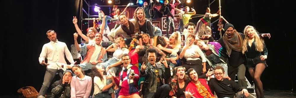 songsglory's profile banner image