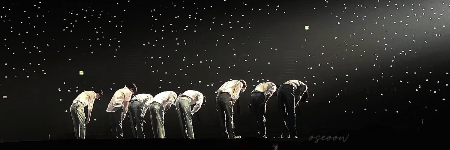 ExoL_BBC's profile banner image