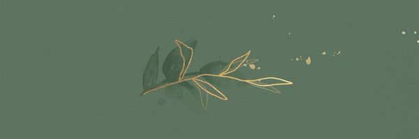 inhoslovr Profile Banner