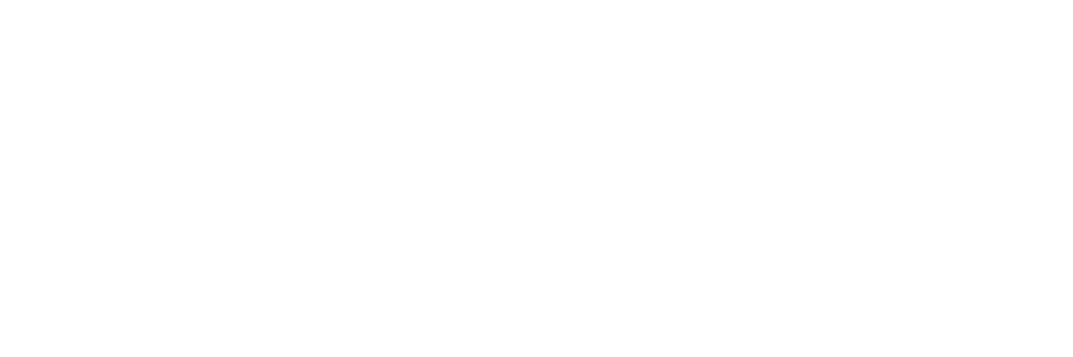 buzzy_digital's profile banner image