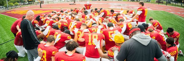 nolanmount5 Profile Banner