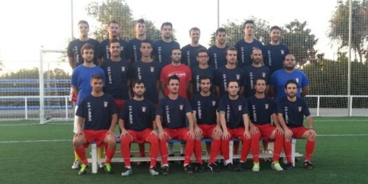 C.D.Alberca-Gispert banner
