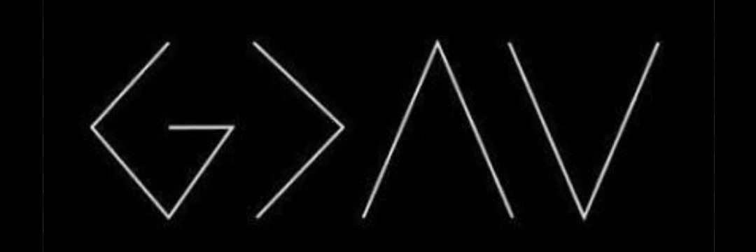 _pachedu_'s profile banner image