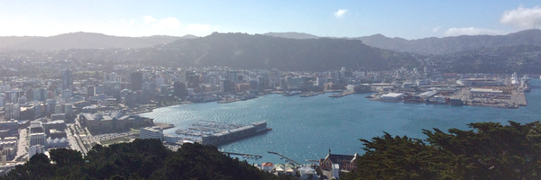 nmjyoung Profile Banner