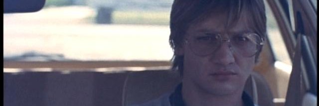 Mrrin213 ushabti banner