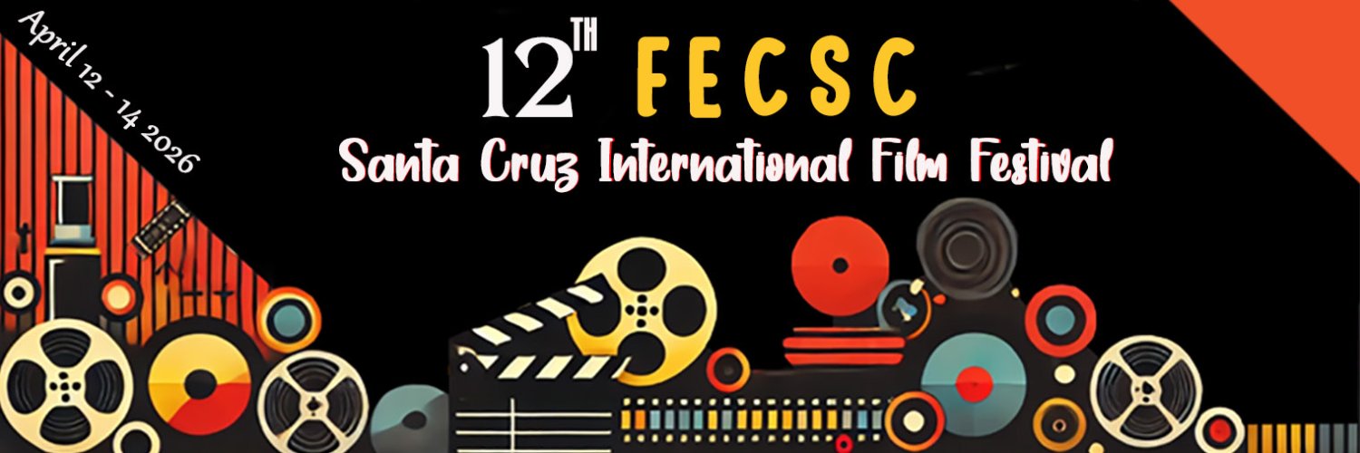 festivalfecsc's profile banner image