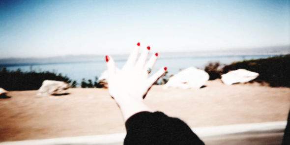 ineedyoubro's profile banner image