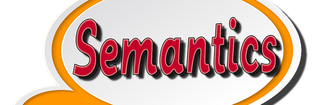anatinez's profile banner image