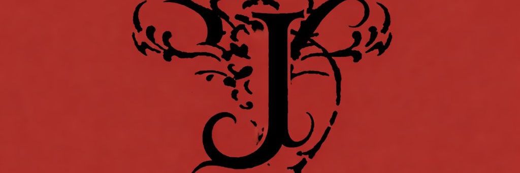 Jess banner