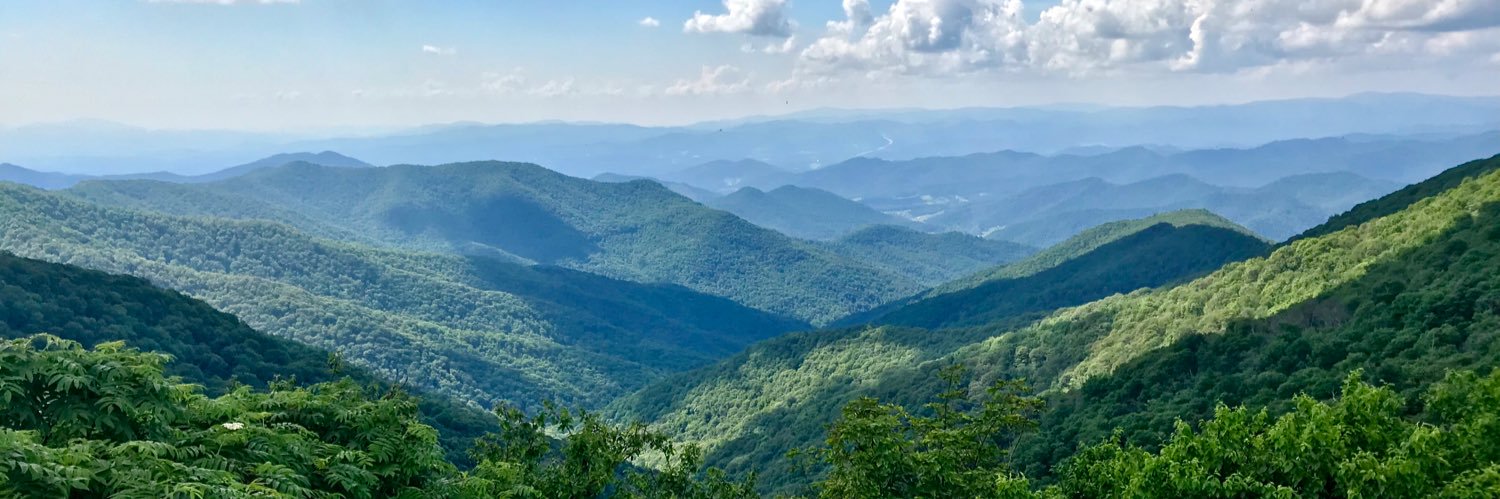 Kim Mukerjee, MD, MPH banner