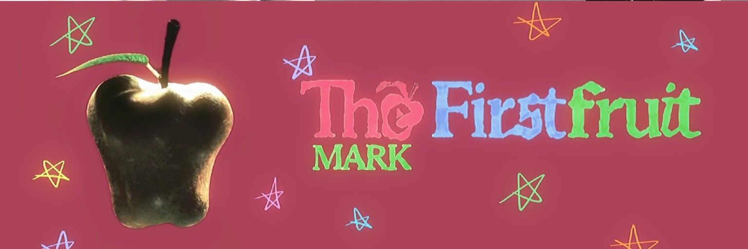 markthewei's profile banner image