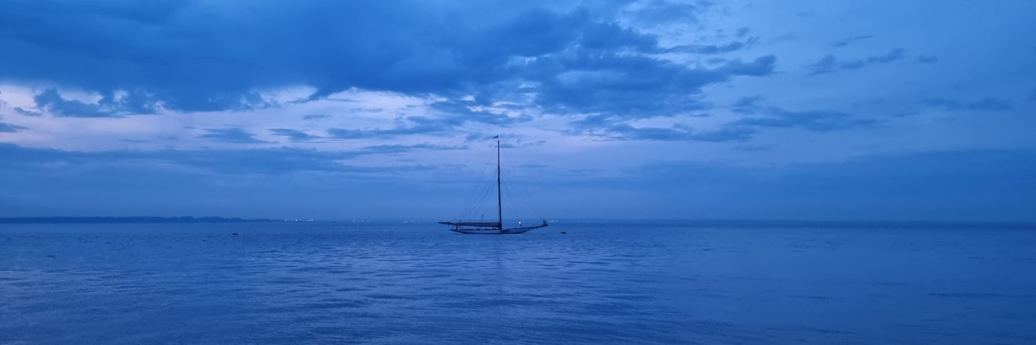 Graham Andre' 🔥🌻🌻 banner