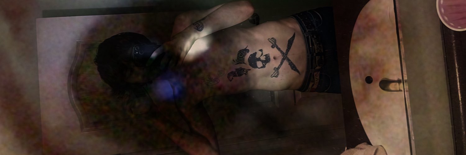 J2cobtv's profile banner image