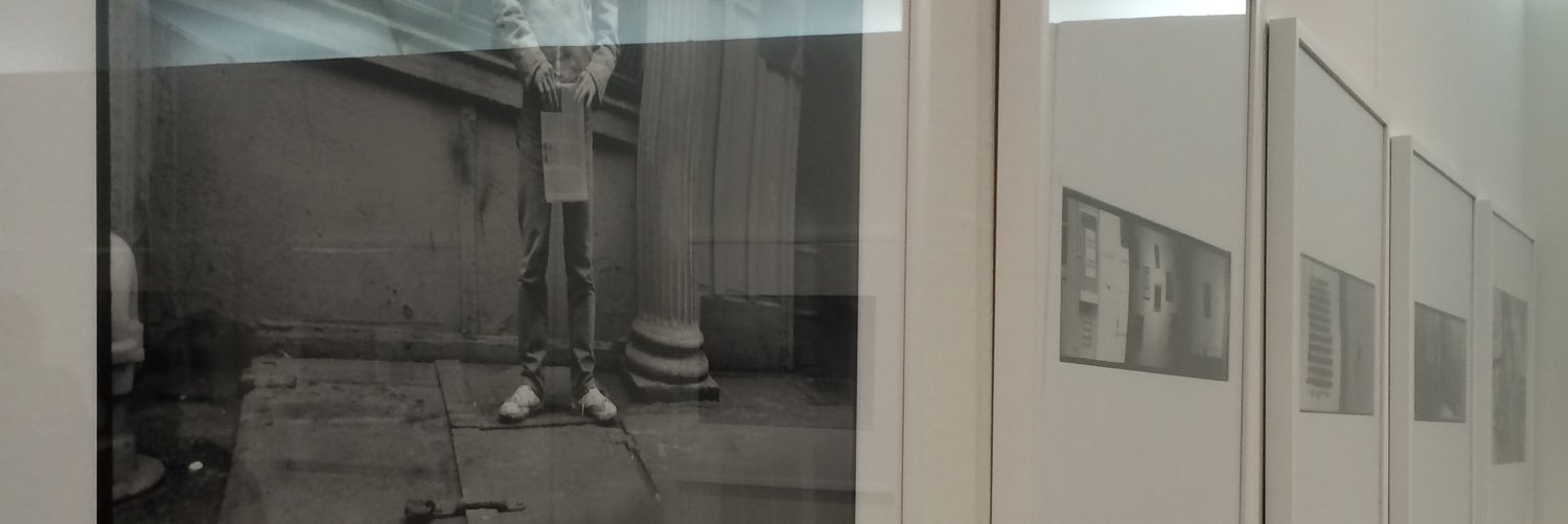 notjulessss's profile banner image
