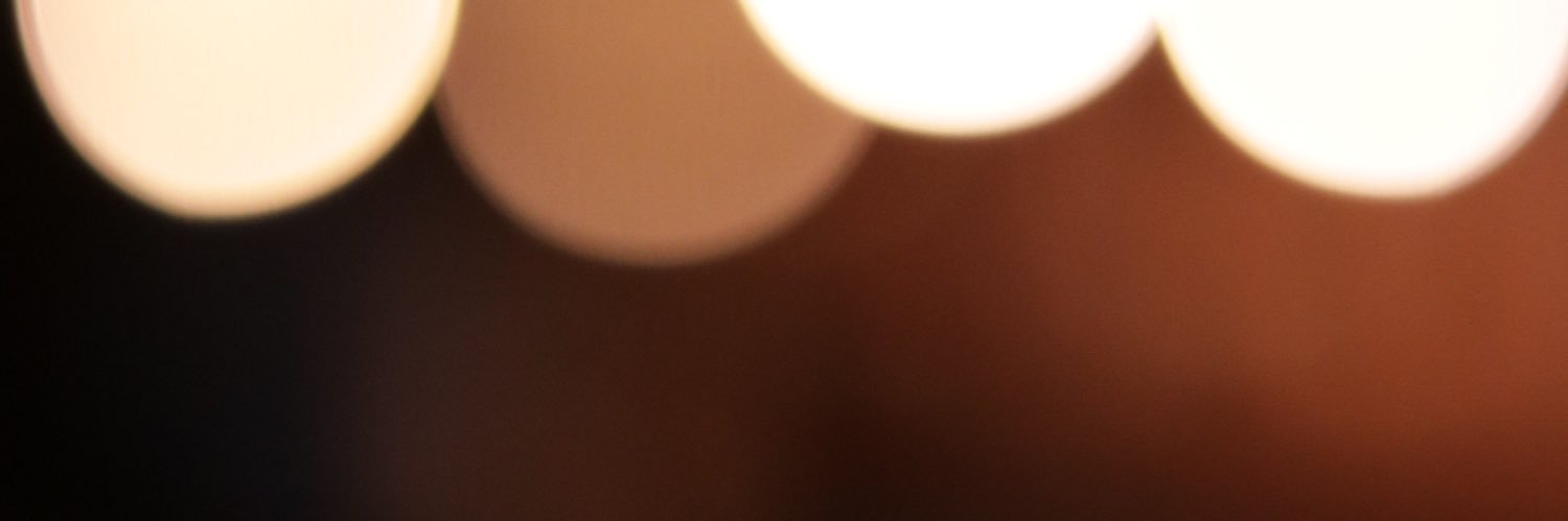 houghtondotcom's profile banner image