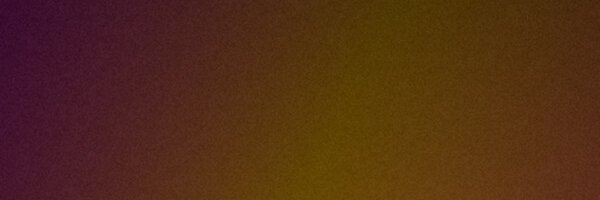 OutsideTheBox13 Profile Banner