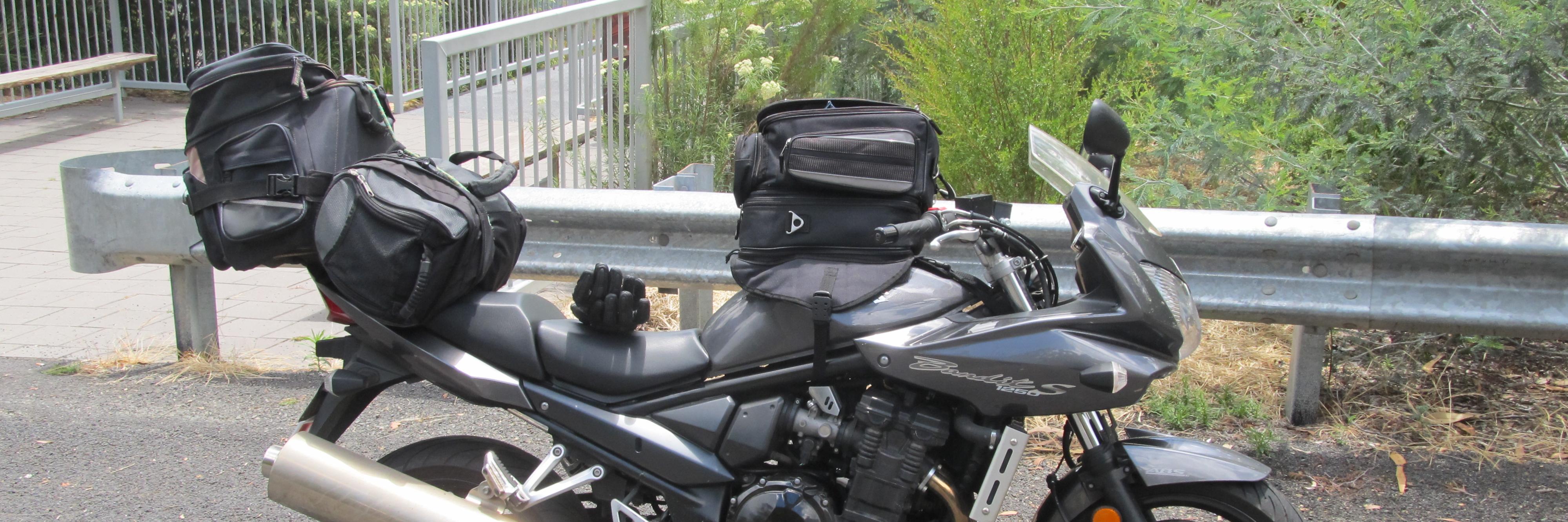 PhilipBouchier's profile banner image