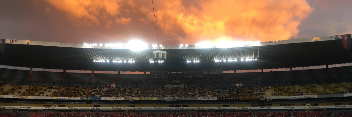 TotonioSilva's profile banner image