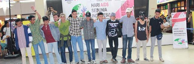 RebornDiamondShuffle banner