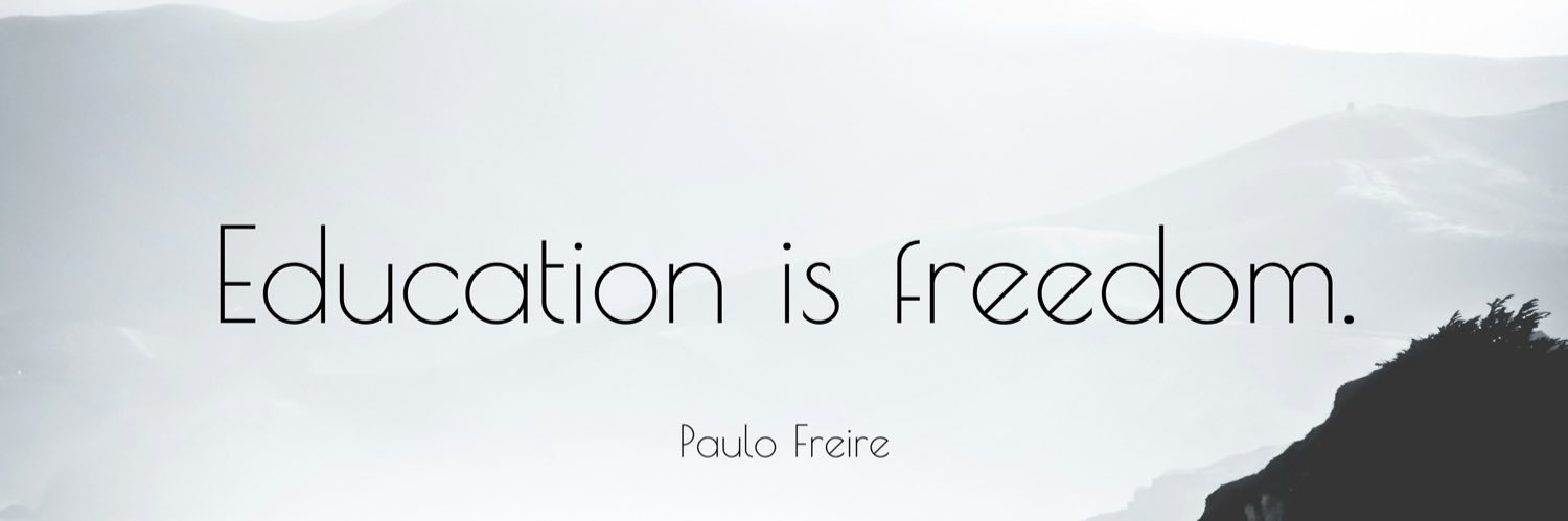 Christina Bucci Livers banner