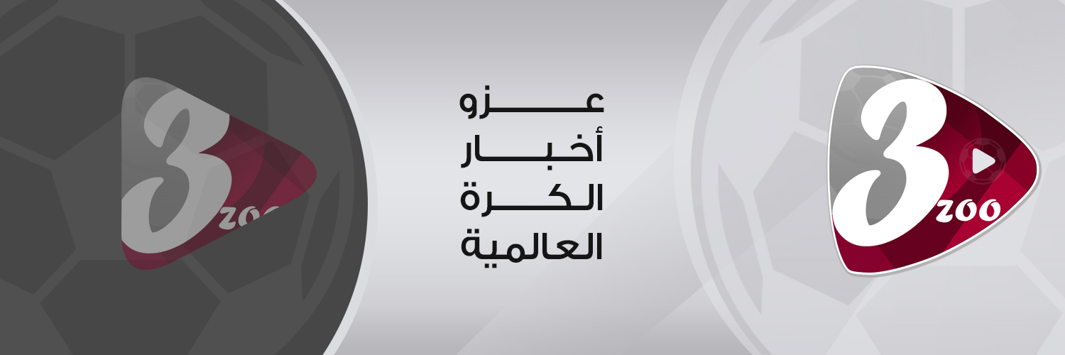 عـ̲̅زو banner