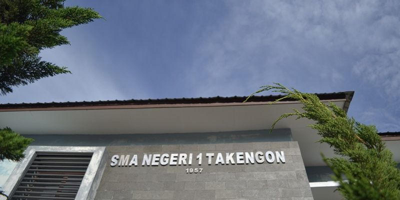 SMA_1Tkn's profile banner image