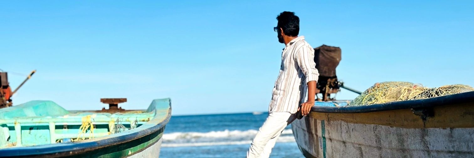 beingrichards's profile banner image